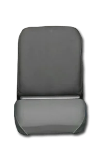 Seat 6