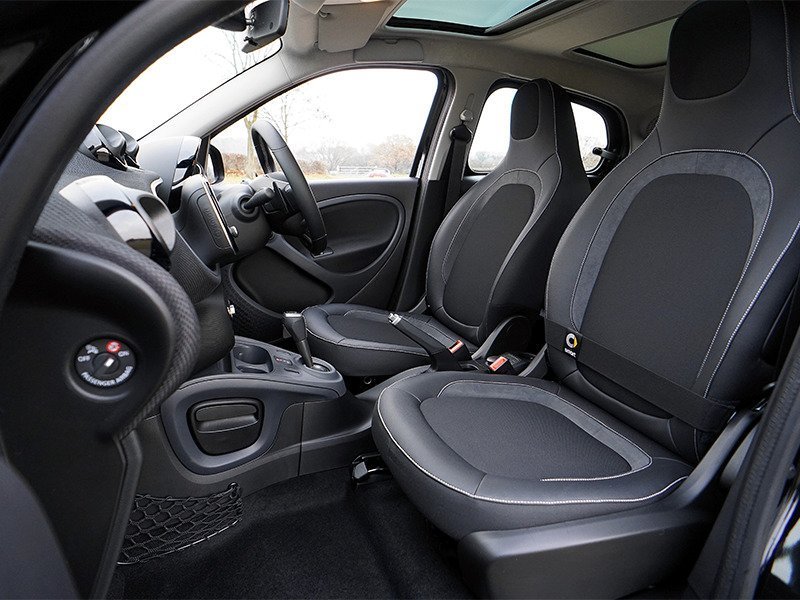Are you planning to renovate your cars interior
